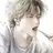 박재헌