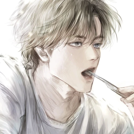 박재헌