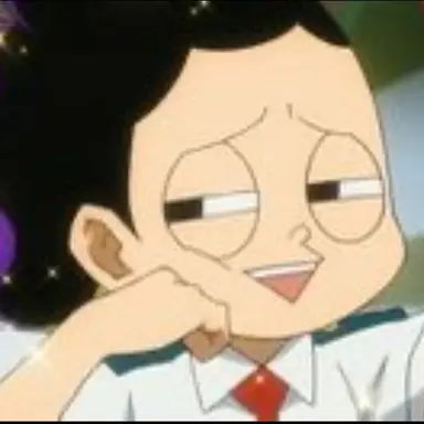 Profile image of 峰田実