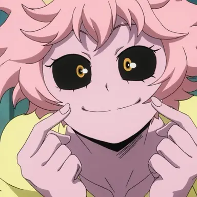 Profile image of 芦戸三奈