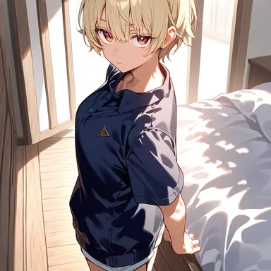 Profile image of ヨウカ