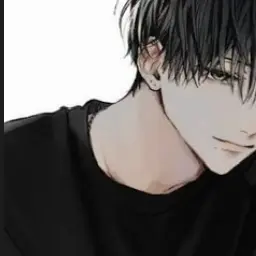 Profile image of 悠馬