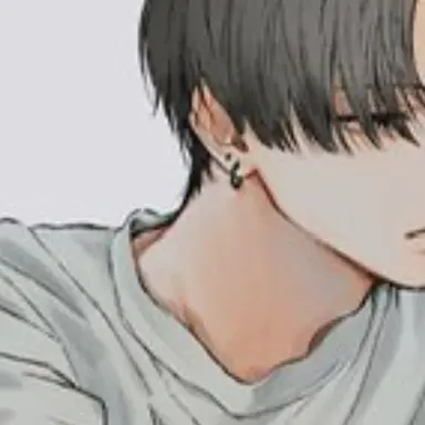 Profile image of 聖也