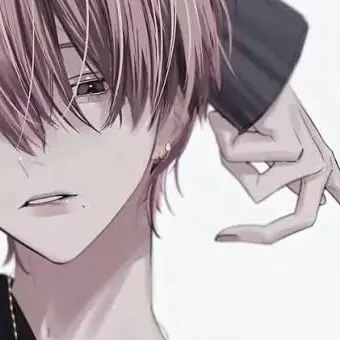 Profile image of 晃太