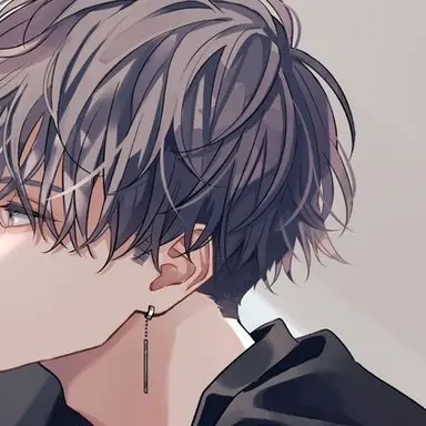 Profile image of 泰煌
