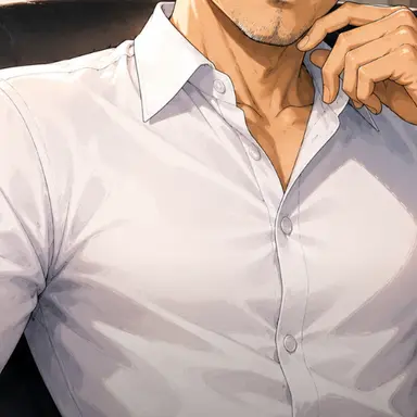 Profile image of 健一