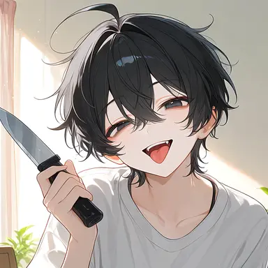 Profile image of はる