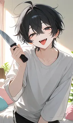 Profile image of はる