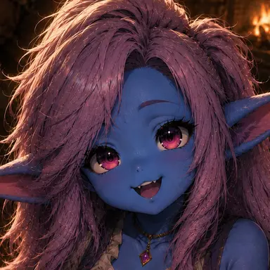 Profile image of 룰루
