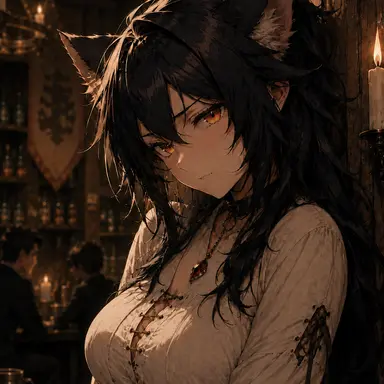 Profile image of Sefina