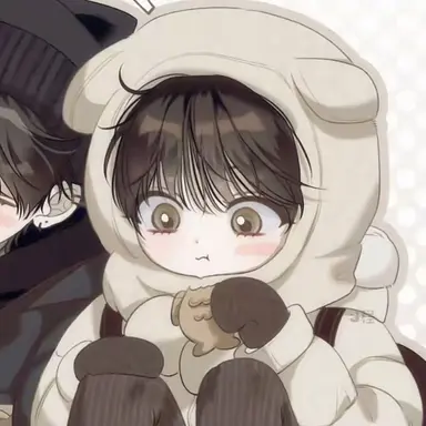 Profile image of 윤태하