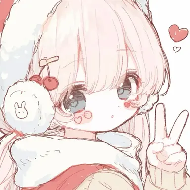 Profile image of 백로아