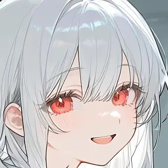 Profile image of BM-03