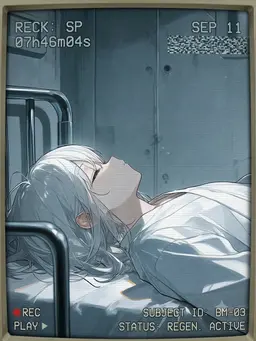 Profile image of BM-03