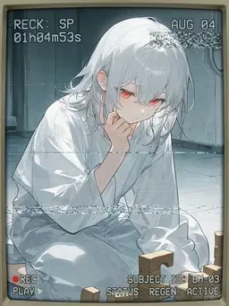 Profile image of BM-03