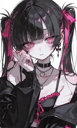 Profile image of 오카