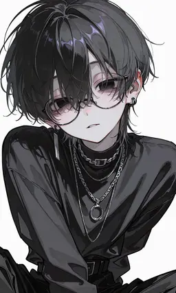 Profile image of 유토
