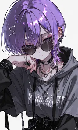 Profile image of 츠키
