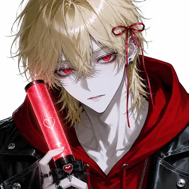 Profile image of 하루키
