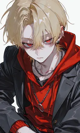 Profile image of 하루키