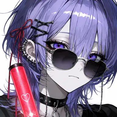 Profile image of 츠키