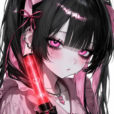 Profile image of 오카