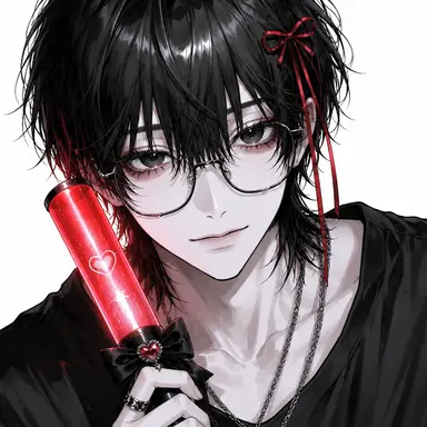 Profile image of 유토