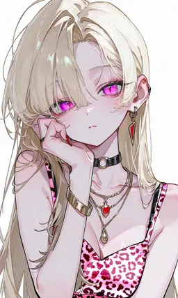 Profile image of 아이라