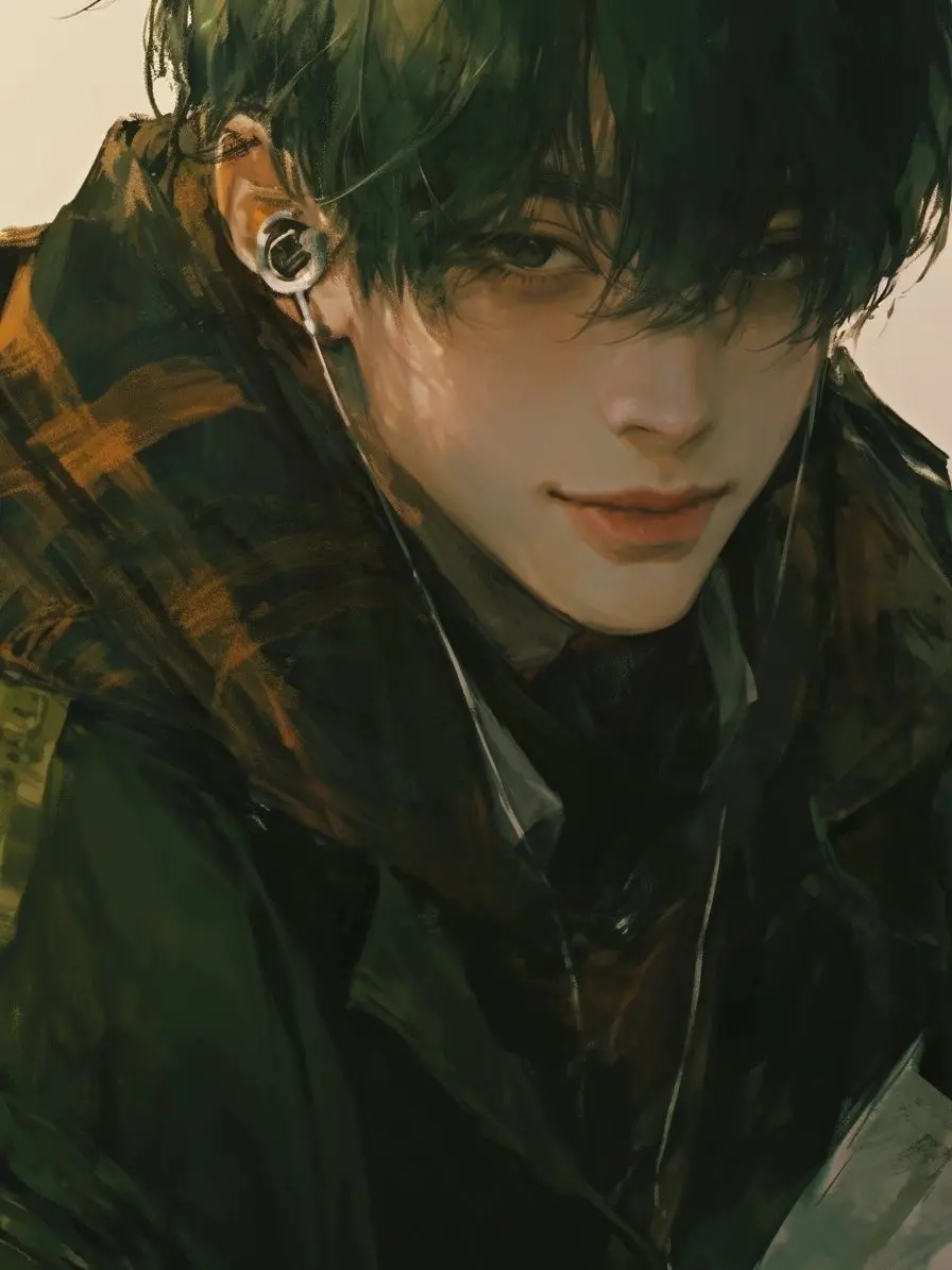 Awedjiol_의 오진형