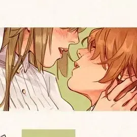 LameHyena7451의 Isabella