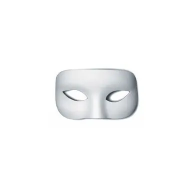 Profile image of 페르소