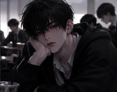 Profile image of 강태윤