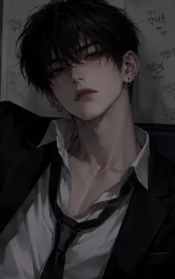 Profile image of 강태윤