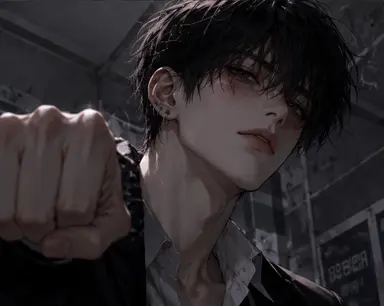 Profile image of 강태윤