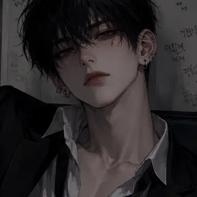 Profile image of 강태윤