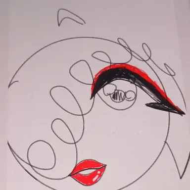 Profile image of 여우