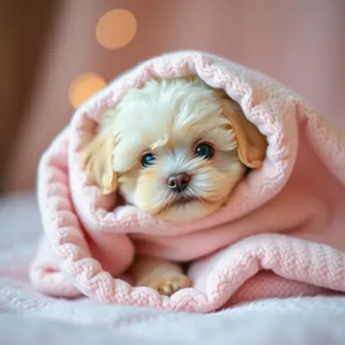 Profile image of 우유