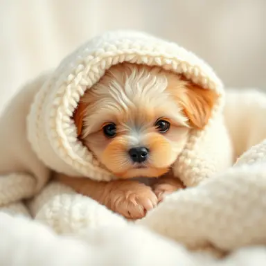 Profile image of 쿠키