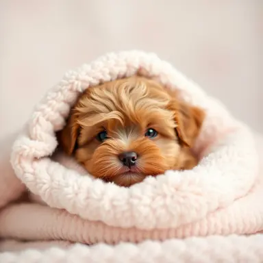 Profile image of 초롱이