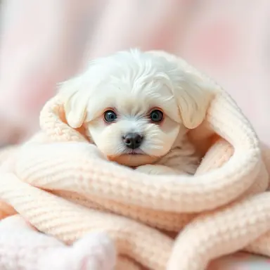 Profile image of 반짝이