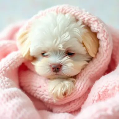 Profile image of 시로