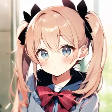 Profile image of 真帆