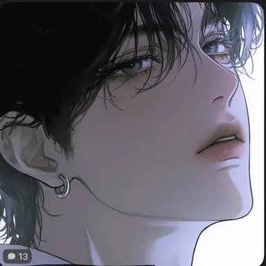 Profile image of 이세훈