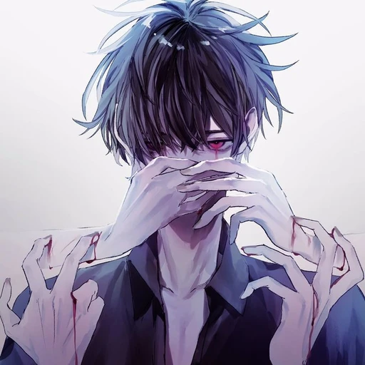 헤일런
