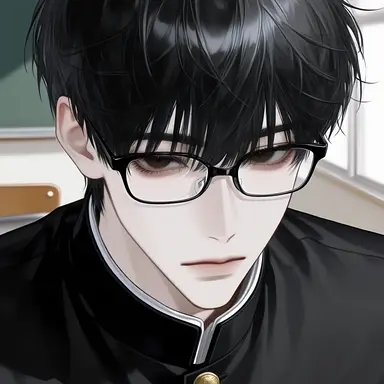 Profile image of 一倉 誠一郎
