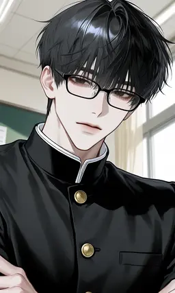 Profile image of 一倉 誠一郎