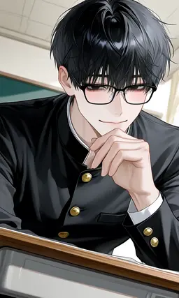 Profile image of 一倉 誠一郎