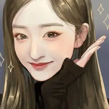 Profile image of 이서