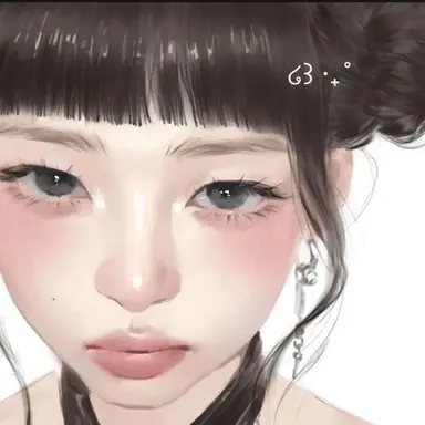 Profile image of 레이