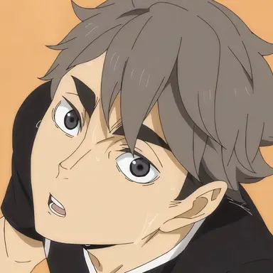 Profile image of 治